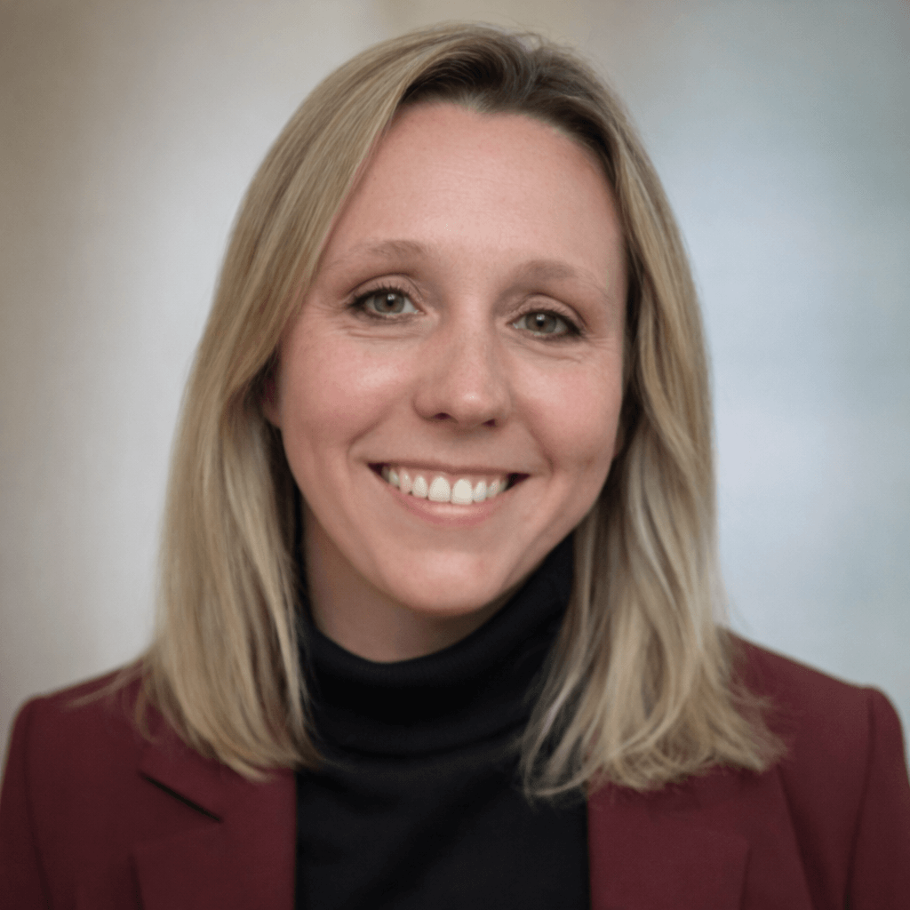 Tech Whistleblower Support Organization Psst.org Appoints Jennifer Gibson as Executive Director