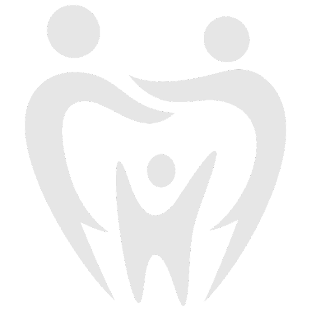 Ingleside Family Dental Quality Dentistry in Ladson, SC