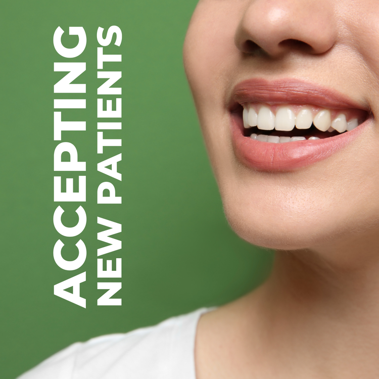 Ingleside Family Dental Quality Dentistry in Ladson, SC