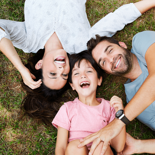 Ingleside Family Dental Quality Dentistry in Ladson, SC