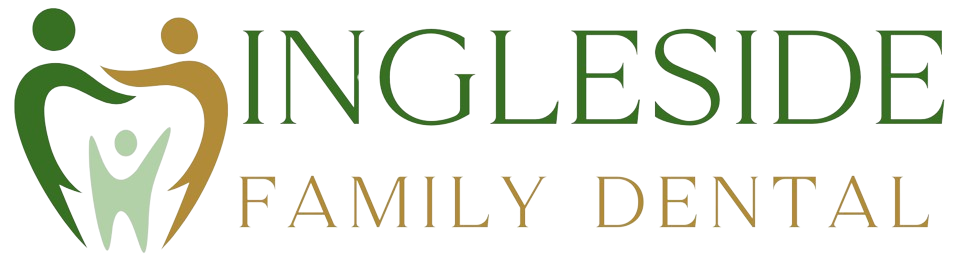 Ingleside Family Dental