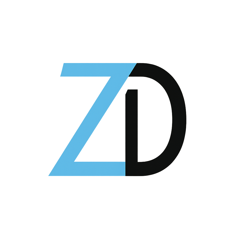 Zakarias D.