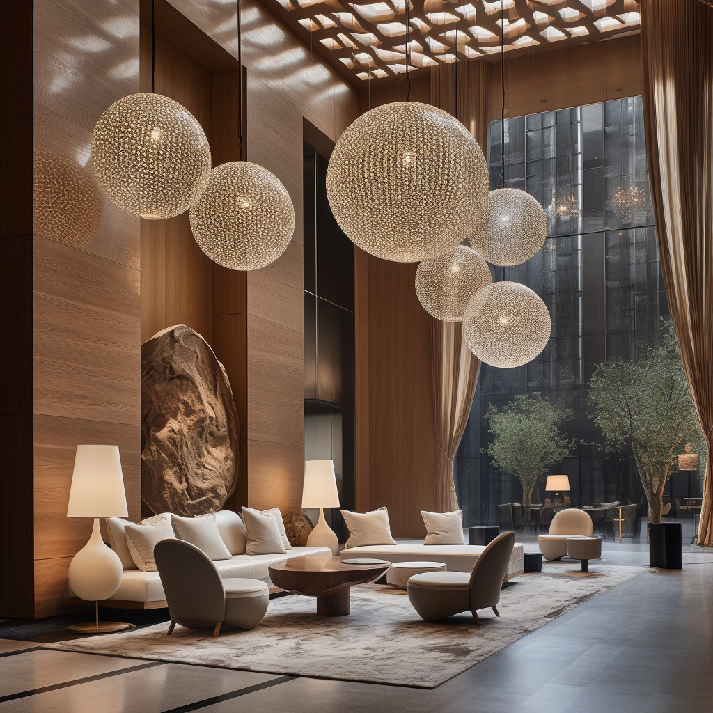 Tauri Architecture Maison Tauri - Interior Design & Architecture