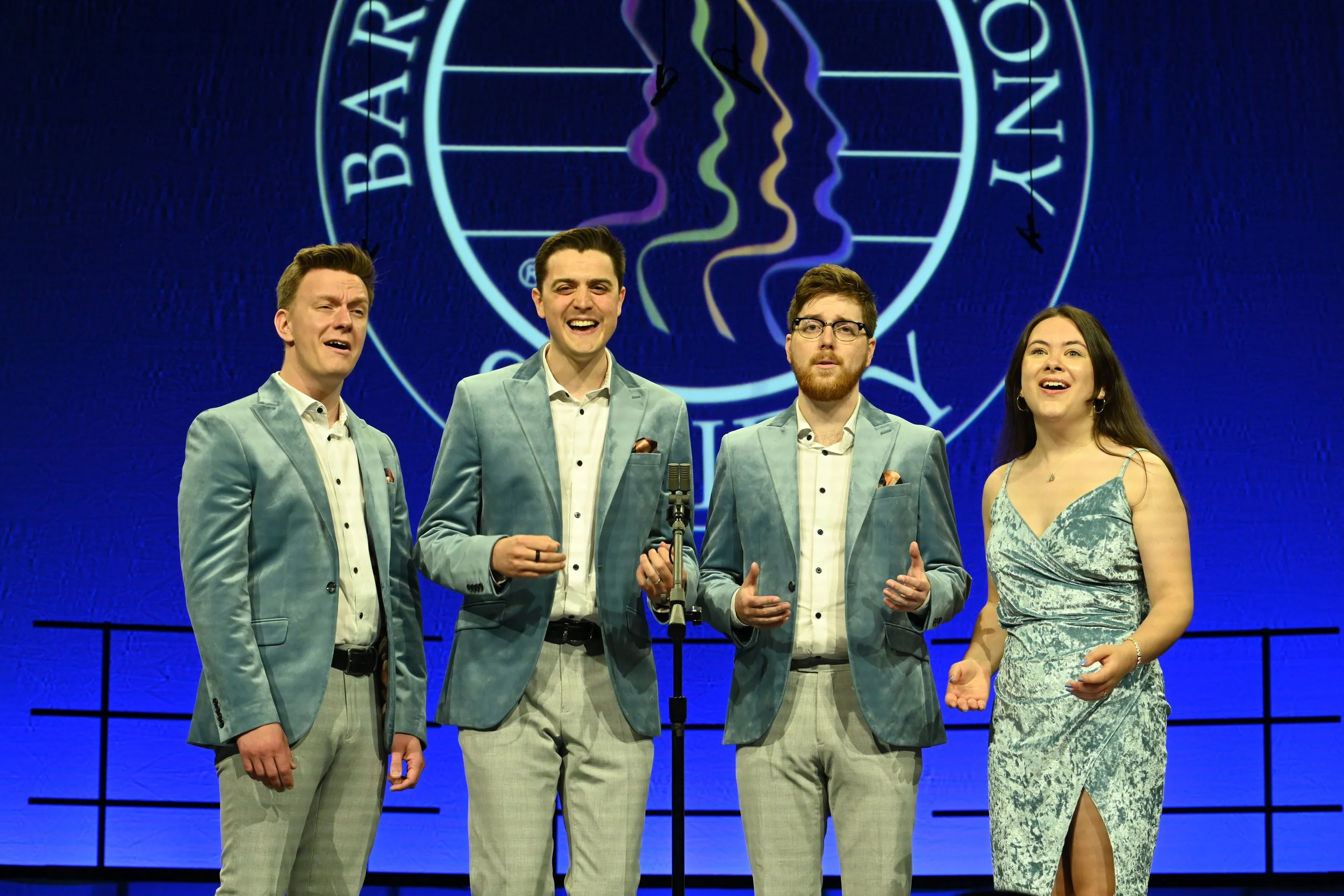 2025 Denver QQF-Hot Ticket (LABBS)-0415.JPG