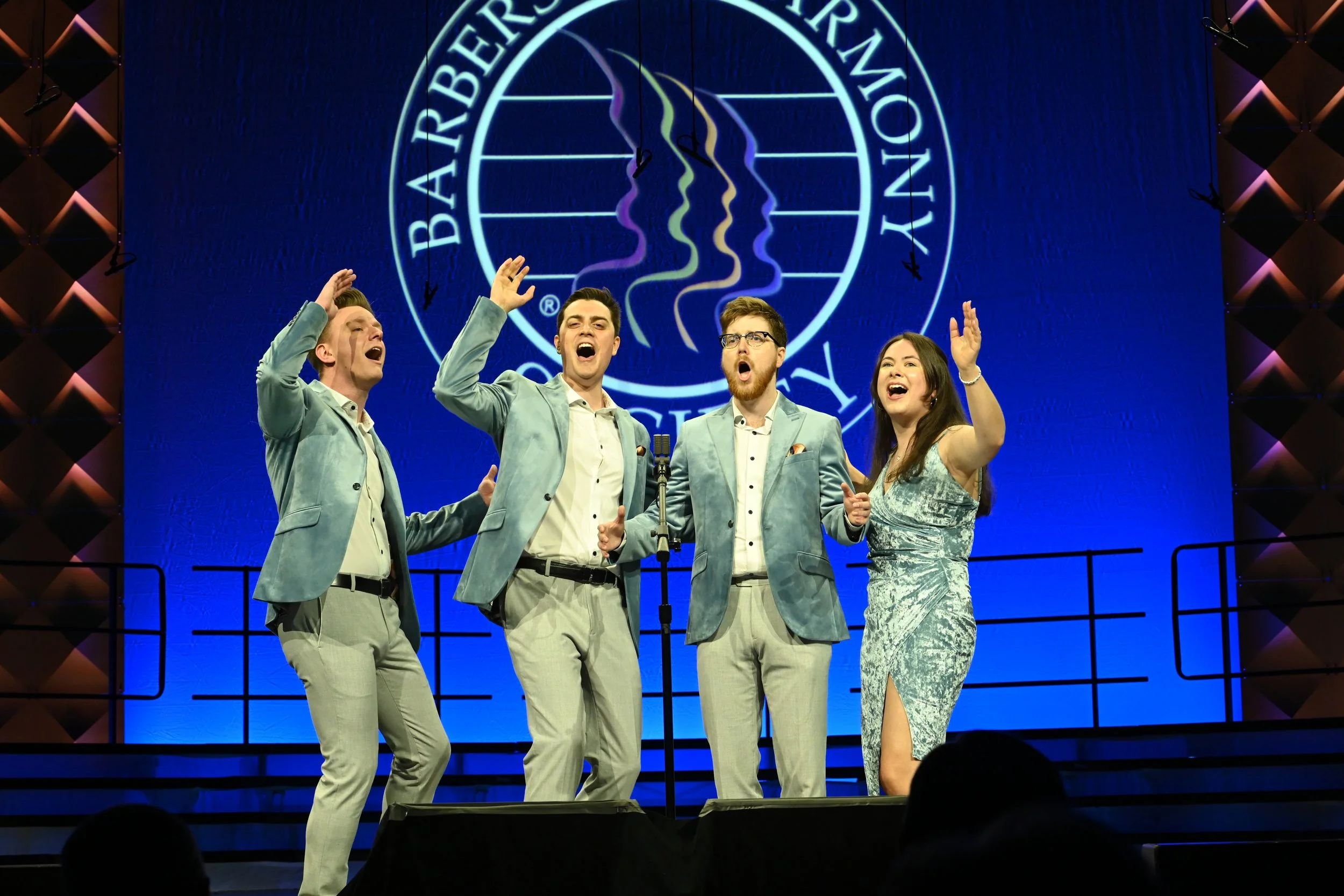 2025 Denver QQF-Hot Ticket (LABBS)-0460.JPG