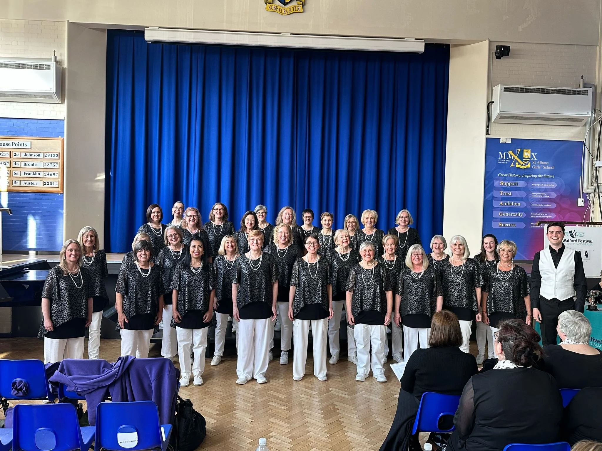Watford Music Festival 25 2.jpg
