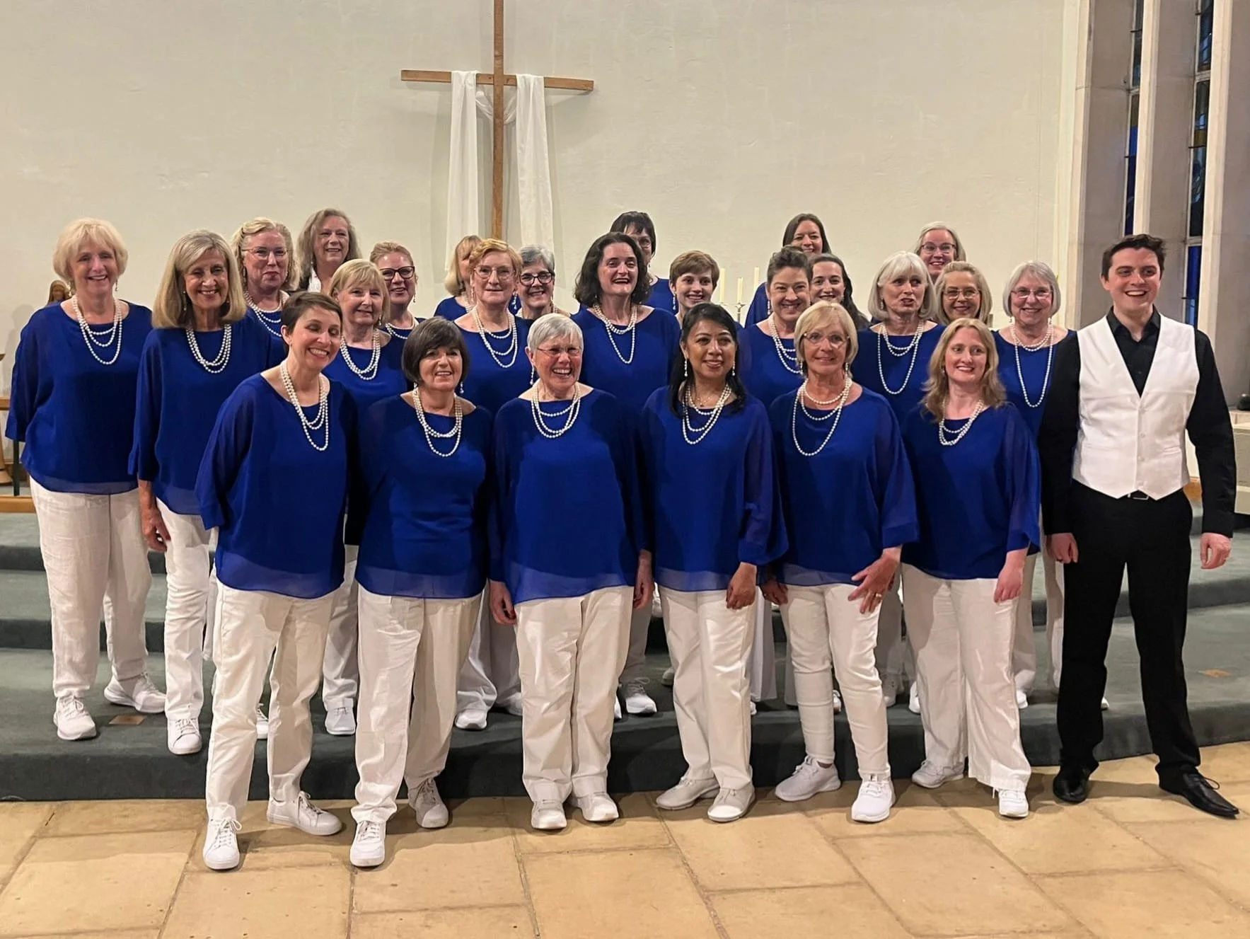 WH Summer Concert 25.jpg
