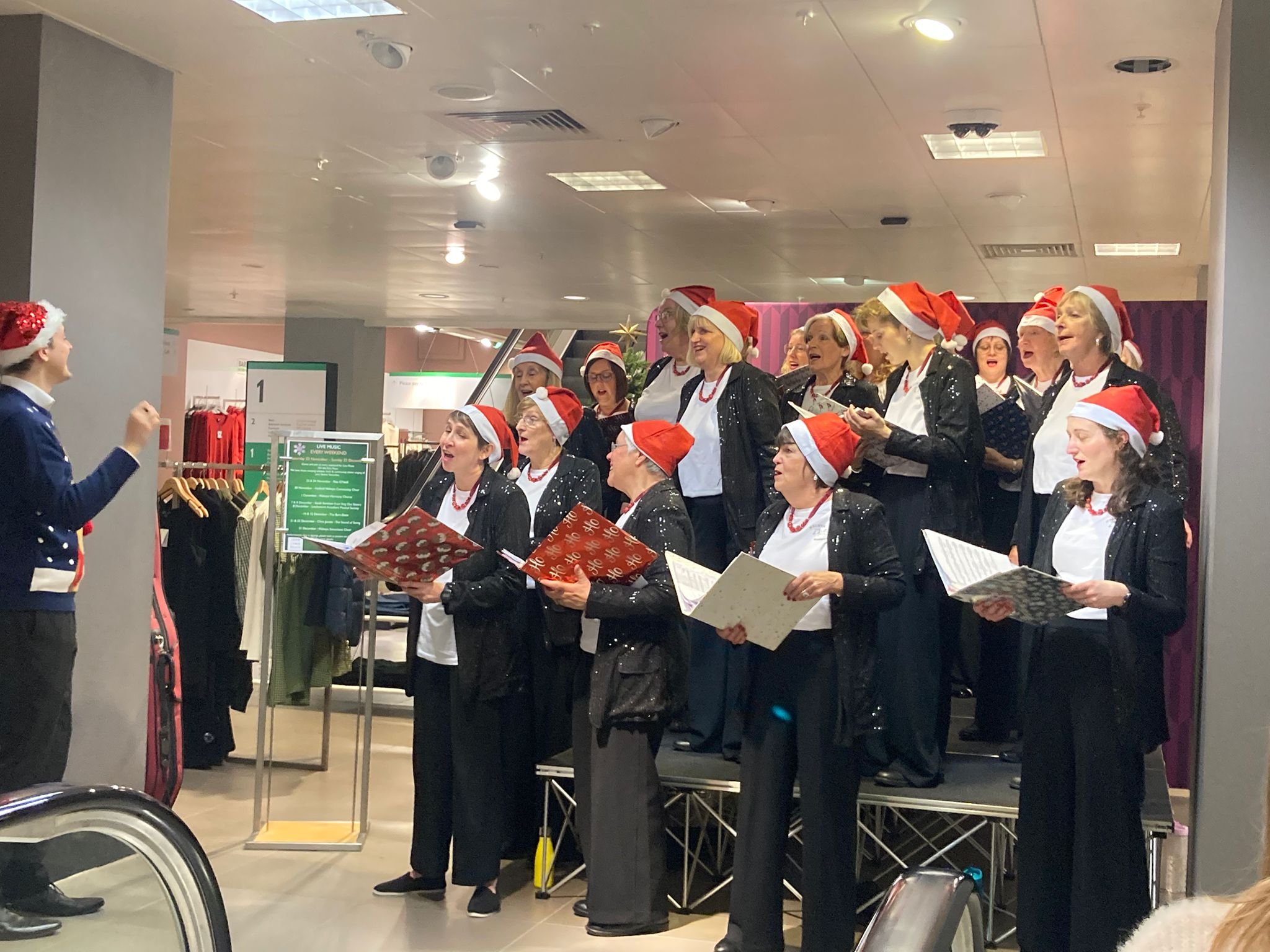 Xmas 24 - WH at John Lewis.jpg
