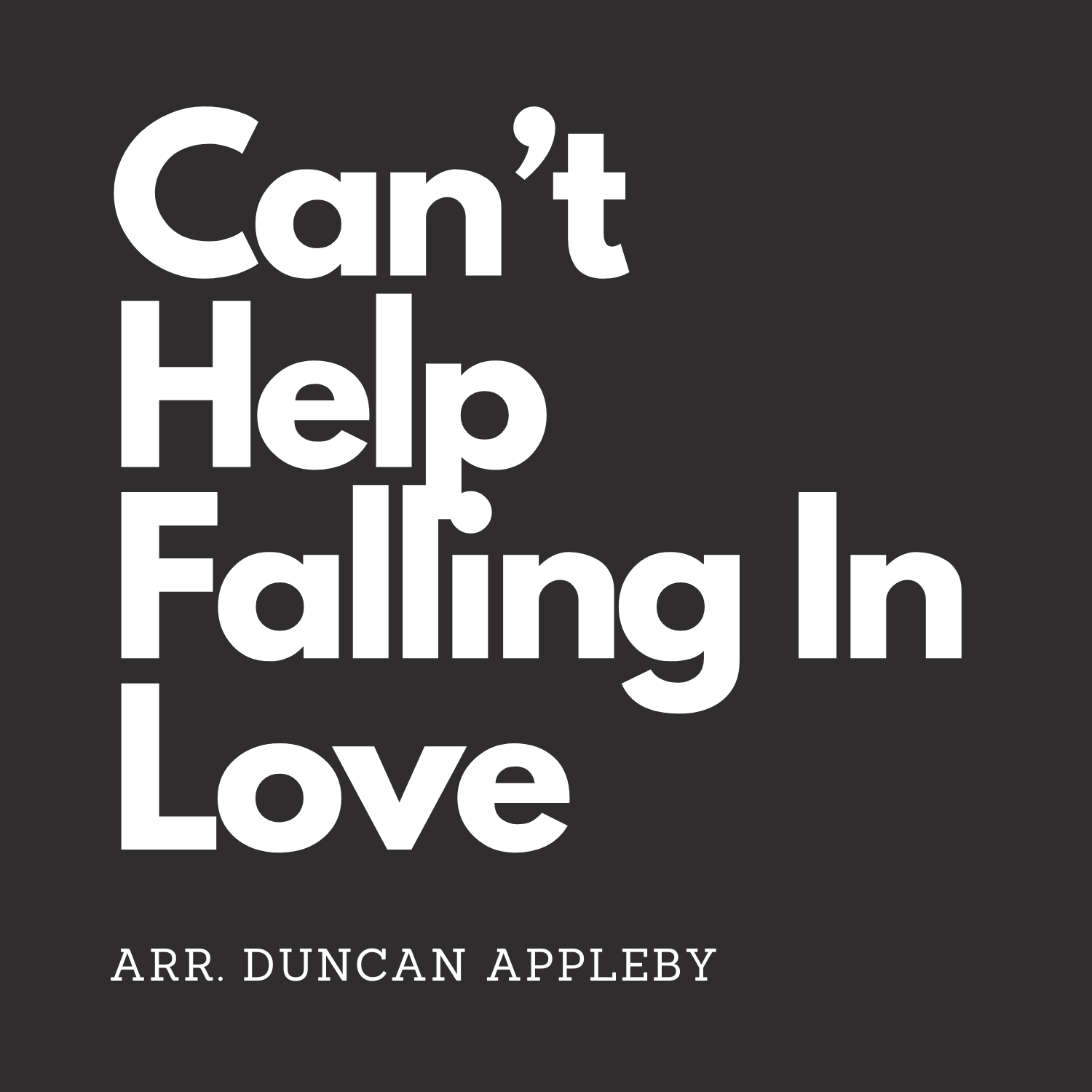 Can't Help Falling In Love.png