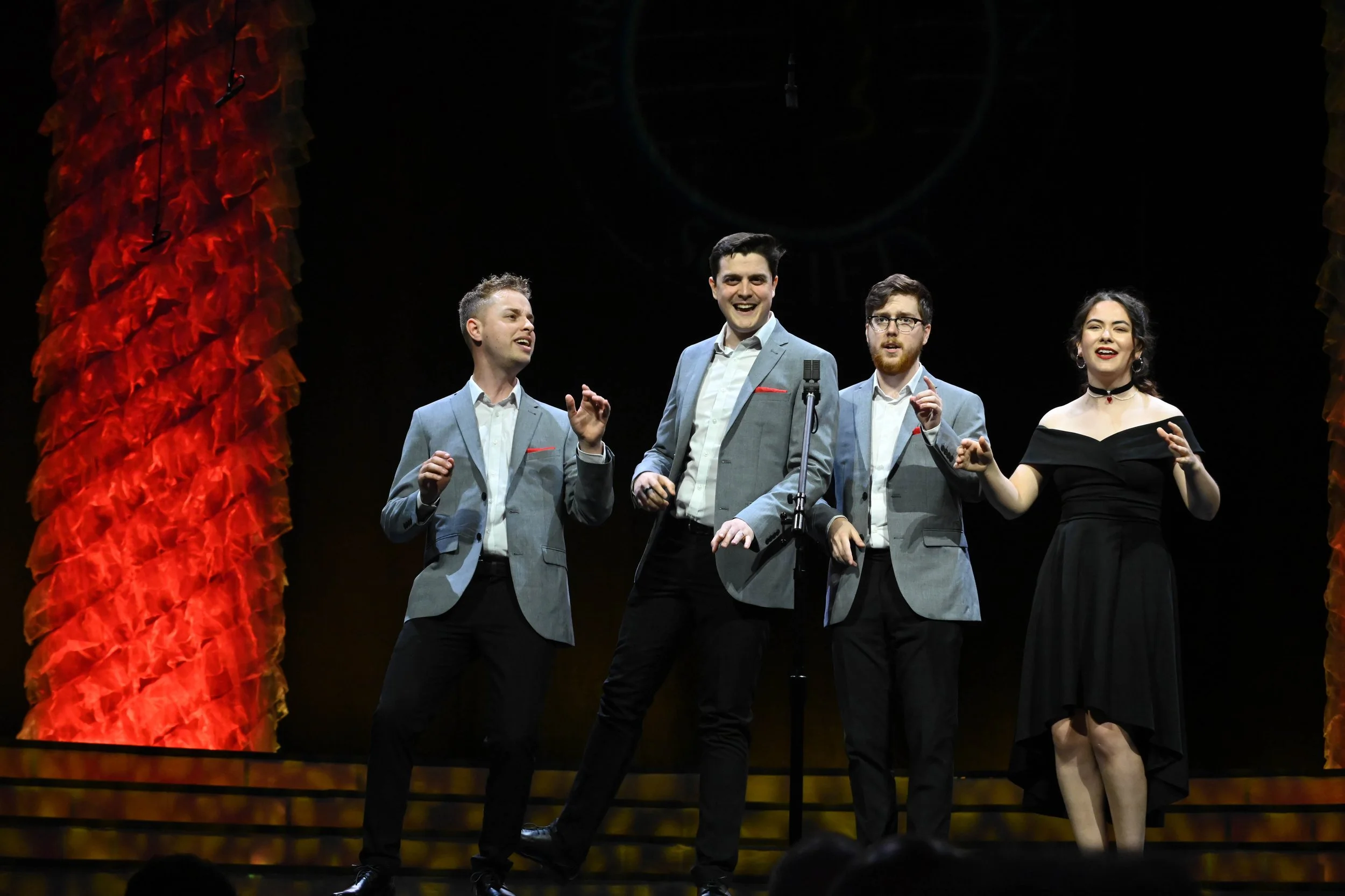 2023 Louisville-27 Hot Ticket (LABBS)-55.jpg