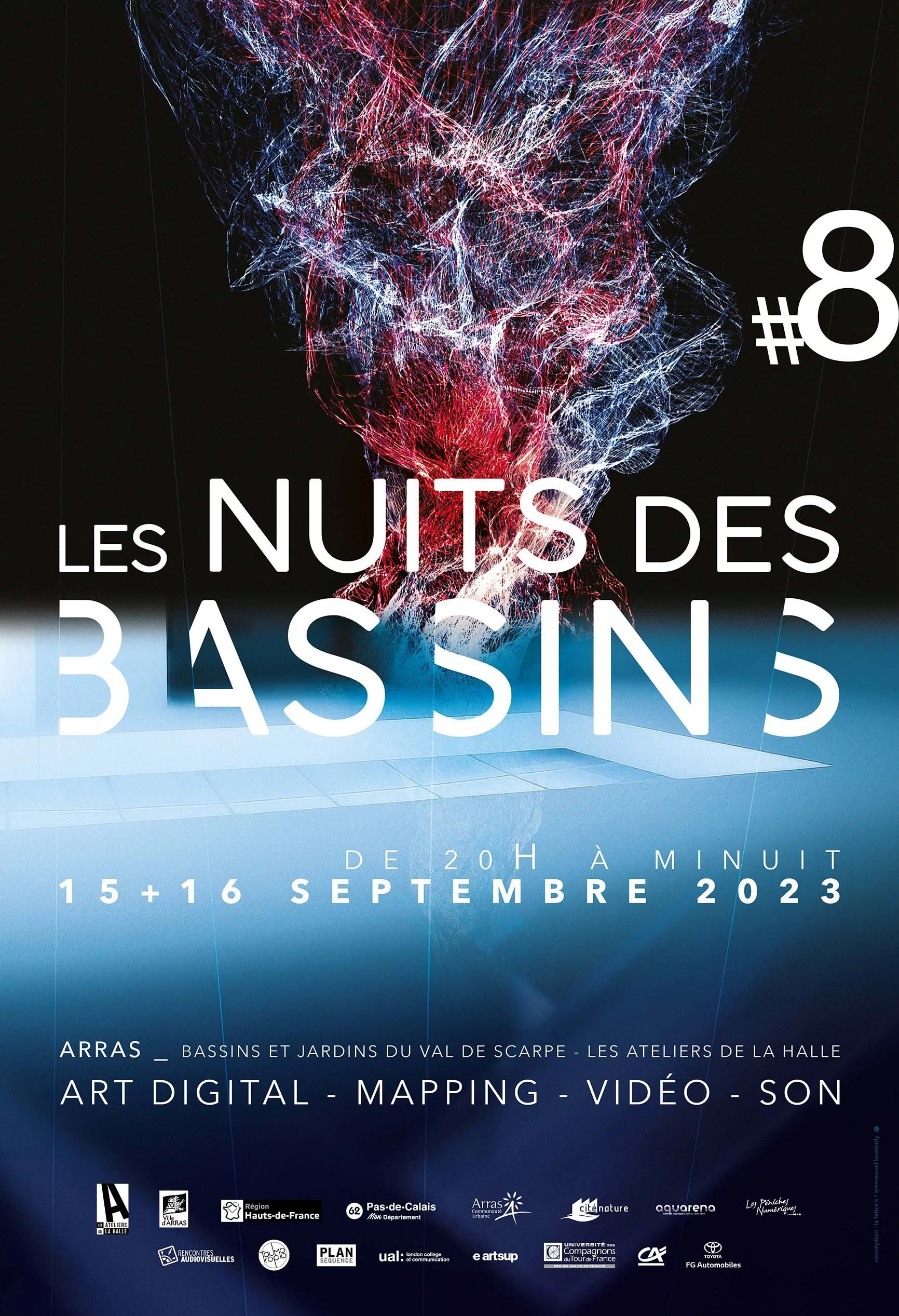 NdB-2023-affiche-v2l.jpg