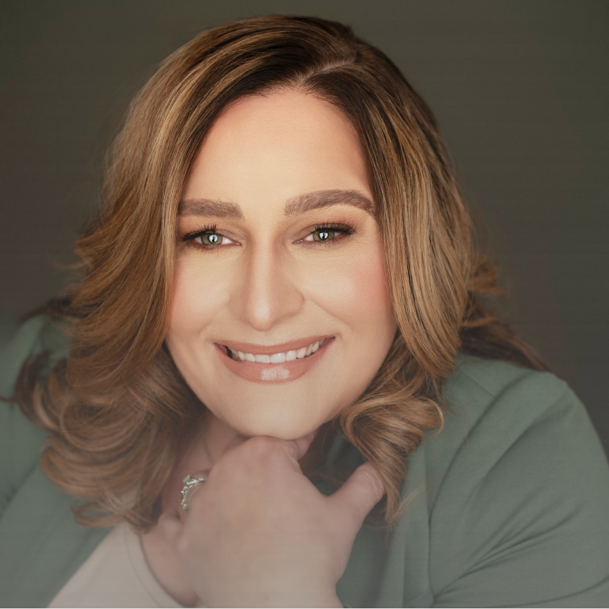 Tara Montovani