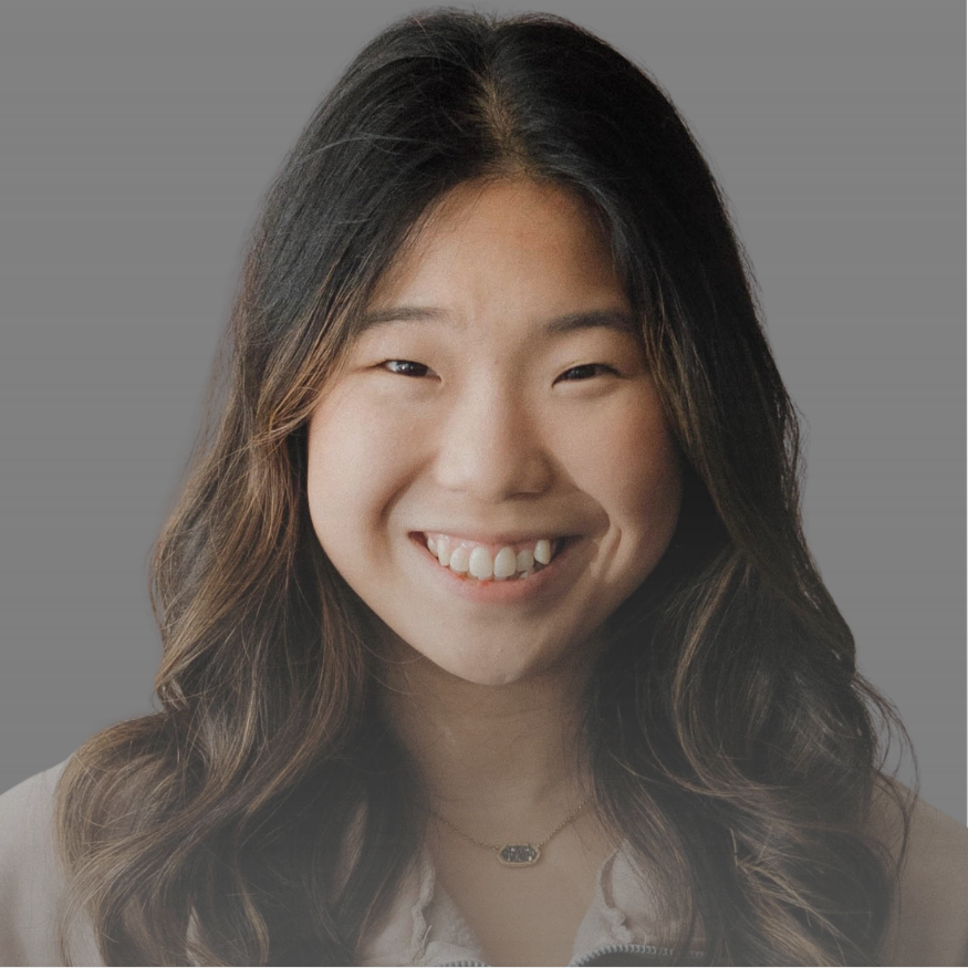Hyeonju Wang