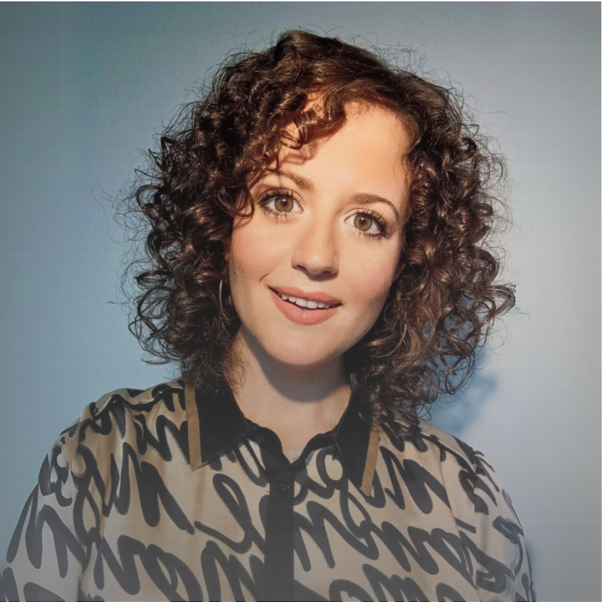 Irene Carretero Sala
