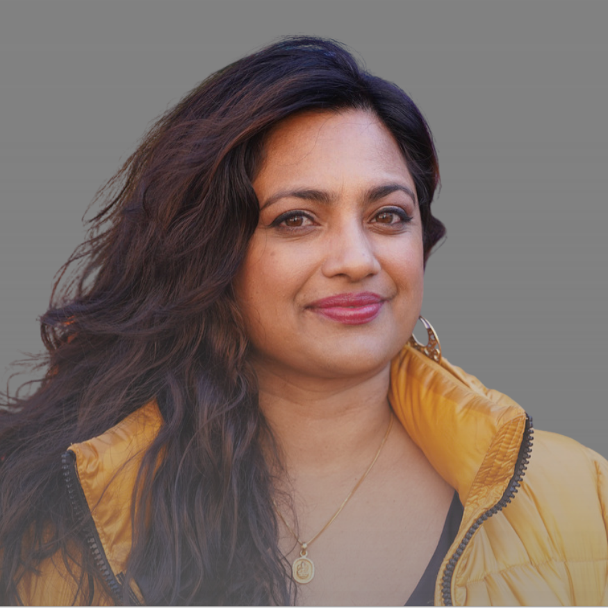 Sree Kancherla