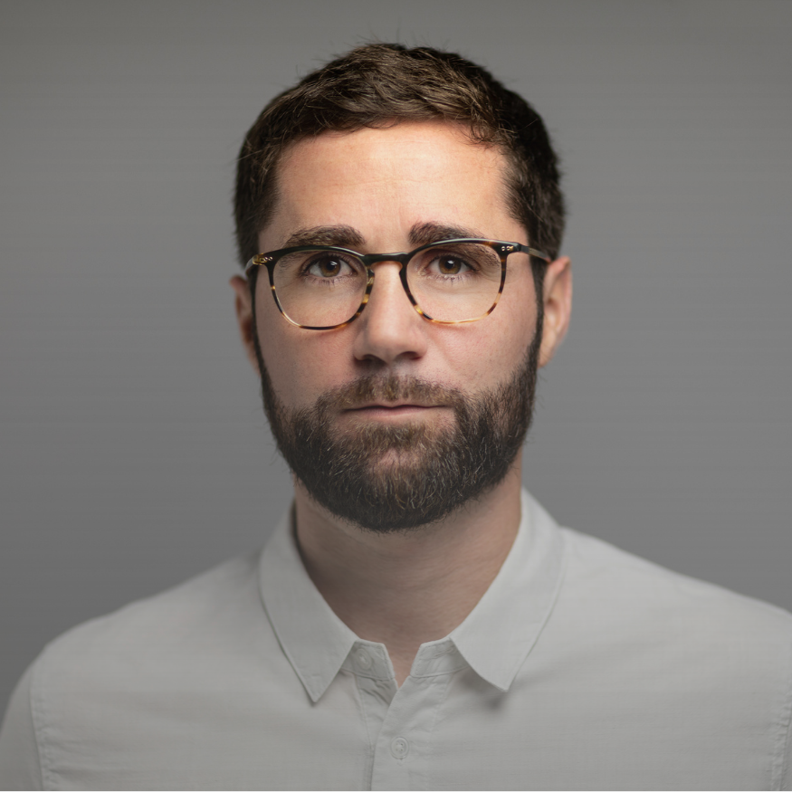 Paul Costello