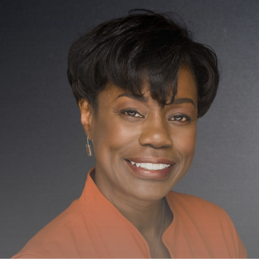 Karen Pointer