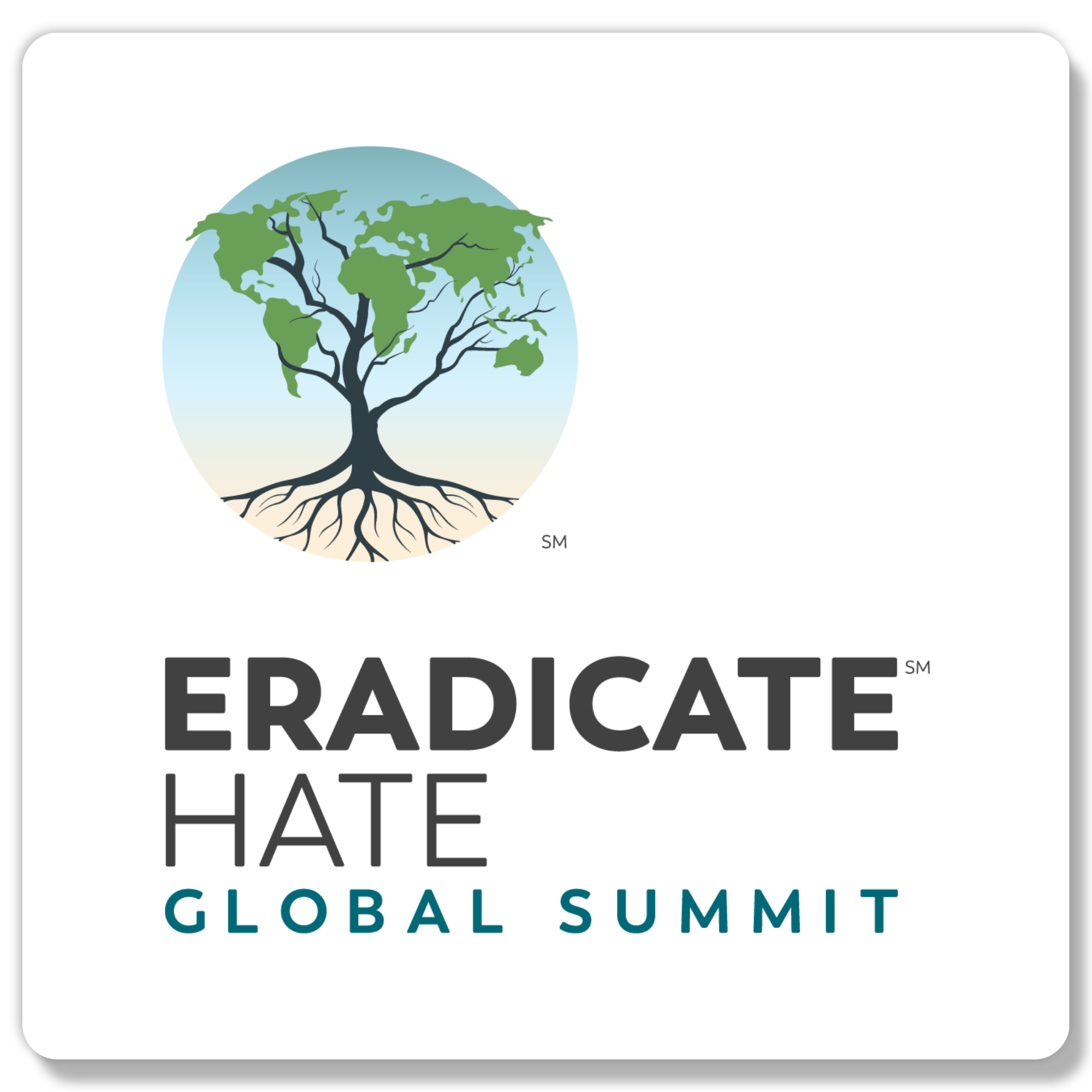 Eradicate Hate.png