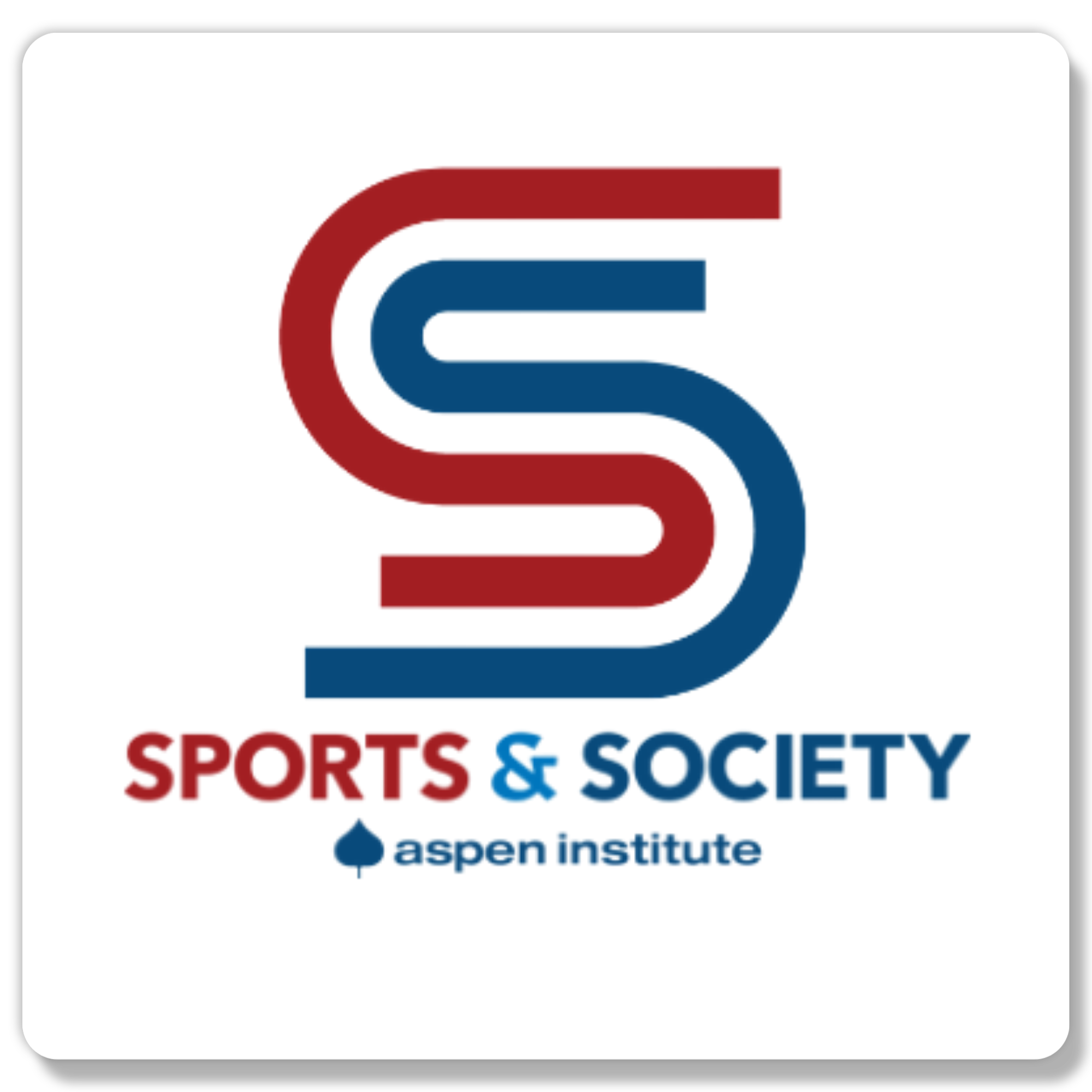 Aspen Institute.png