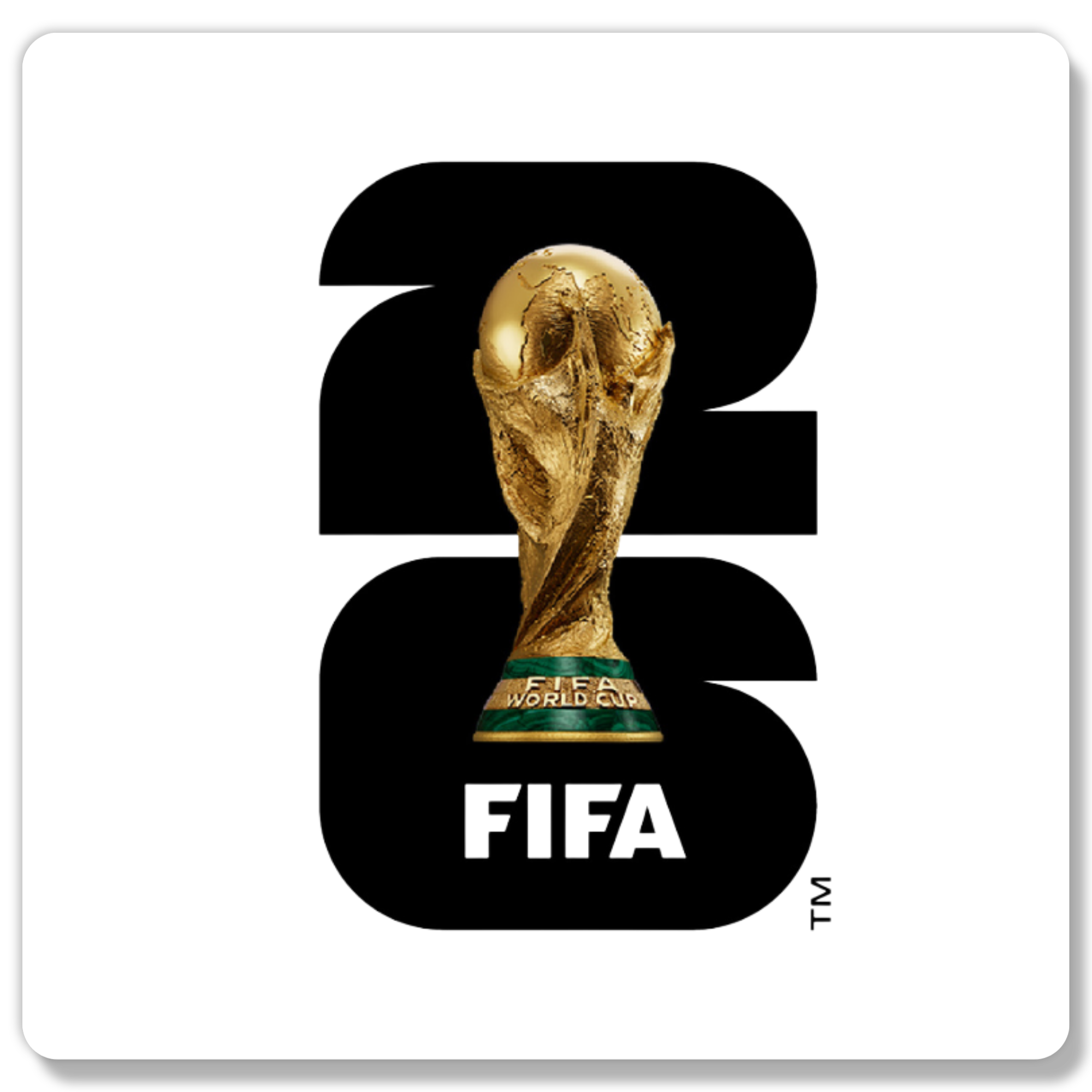 FIFA.png