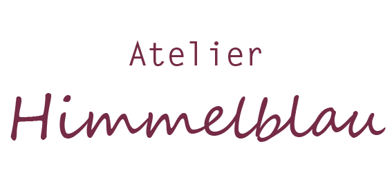Atelier Himmelblau