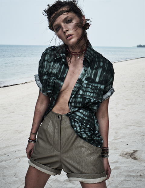 Screen Shot 2018-04-26 at 10.48.37 AM.png