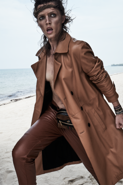 Screen Shot 2018-04-26 at 10.49.02 AM.png