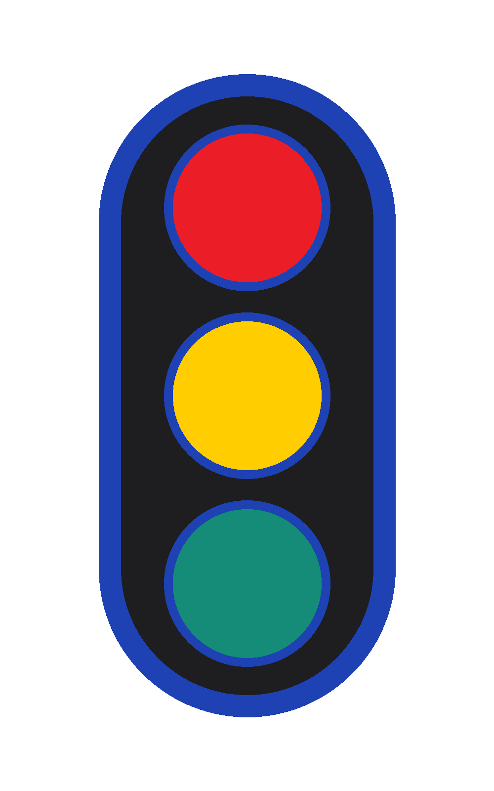 Nologo