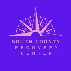 South County Recovery Center