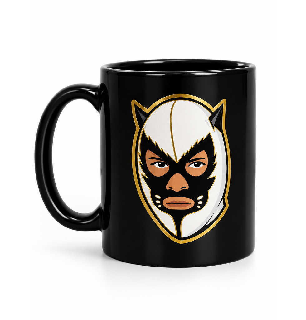 bestia negra mug.png