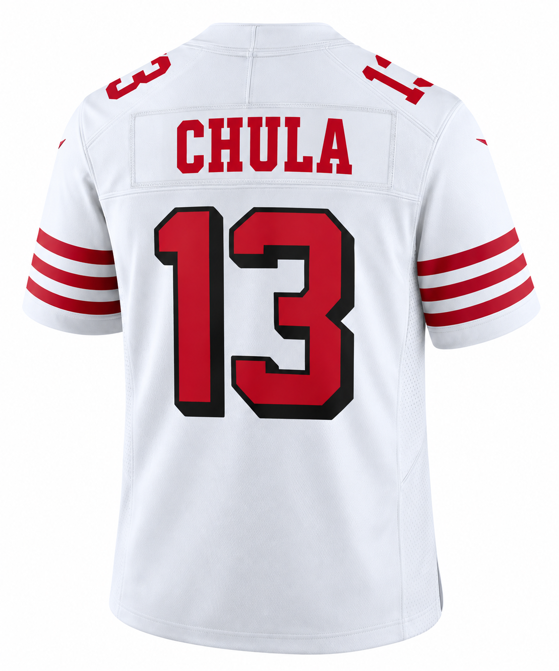 CHULA 13 Football Jersey Back.png