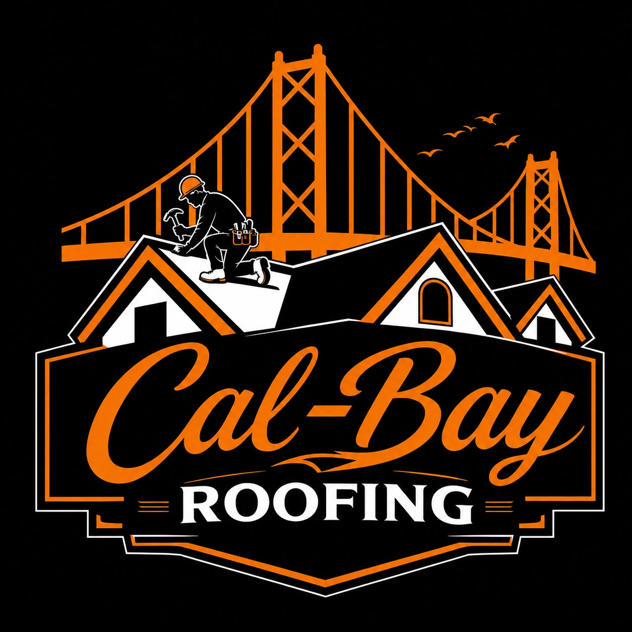 cal bay simplified.png
