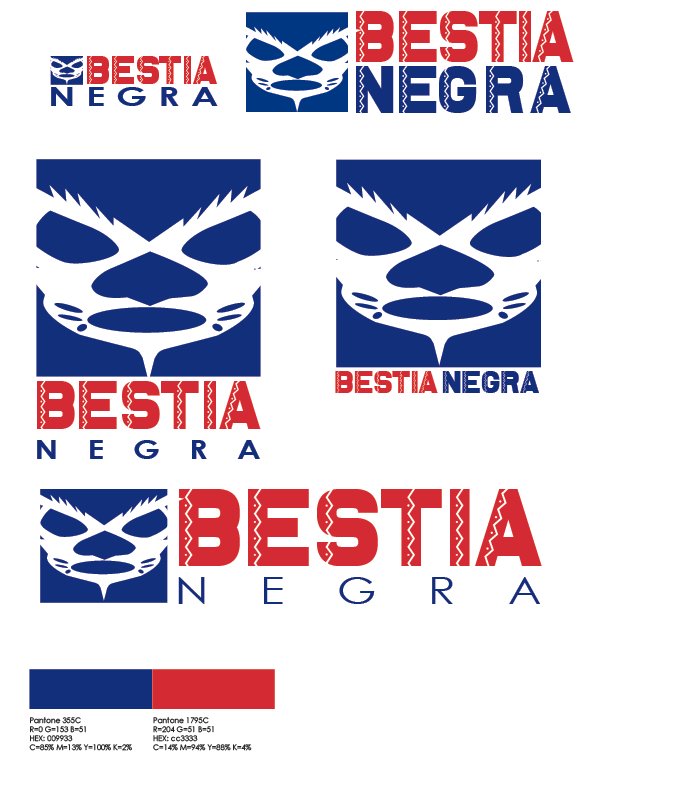 BESTIA NEGRA CORPORATE.jpg