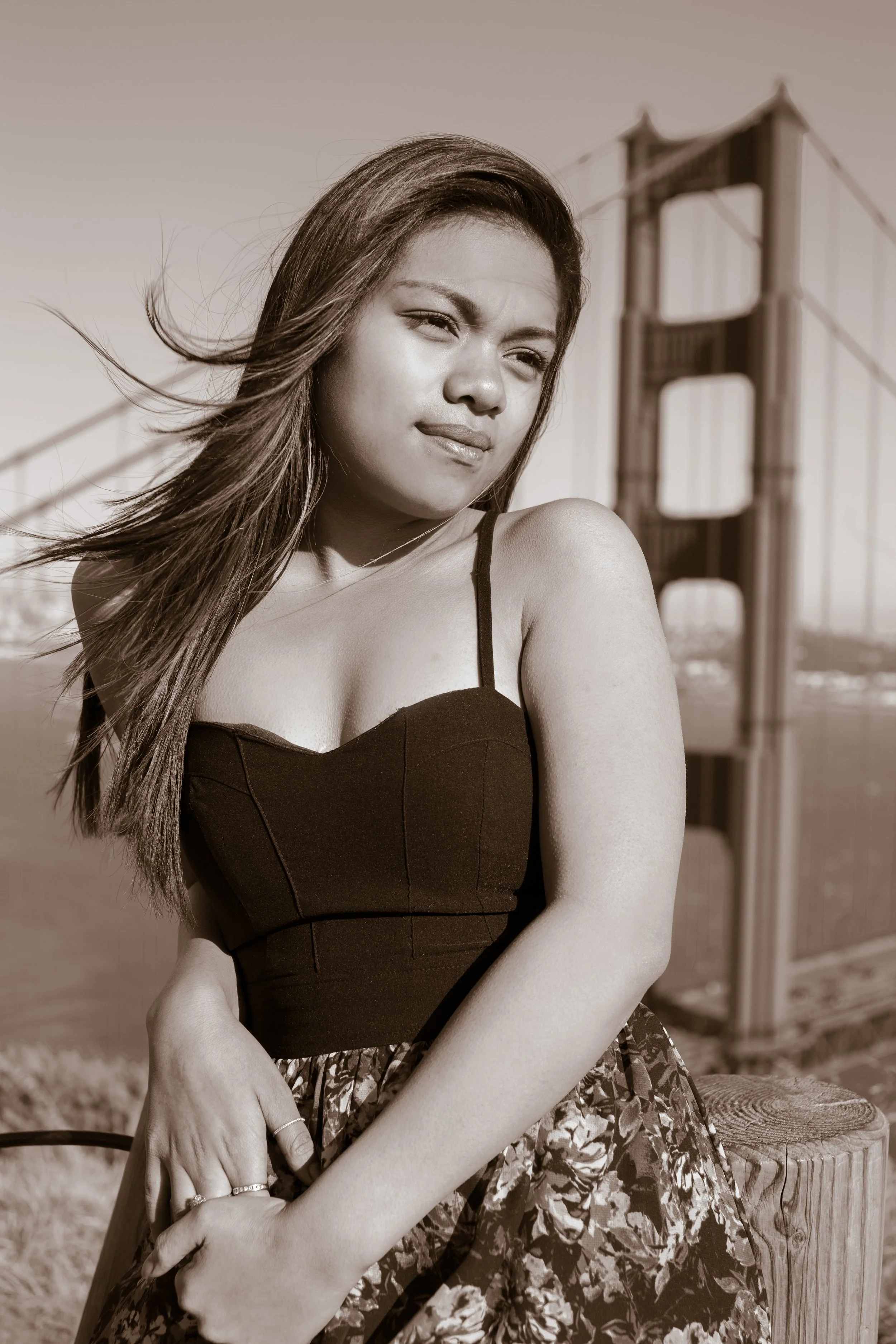 LEXI-6361-2.jpg