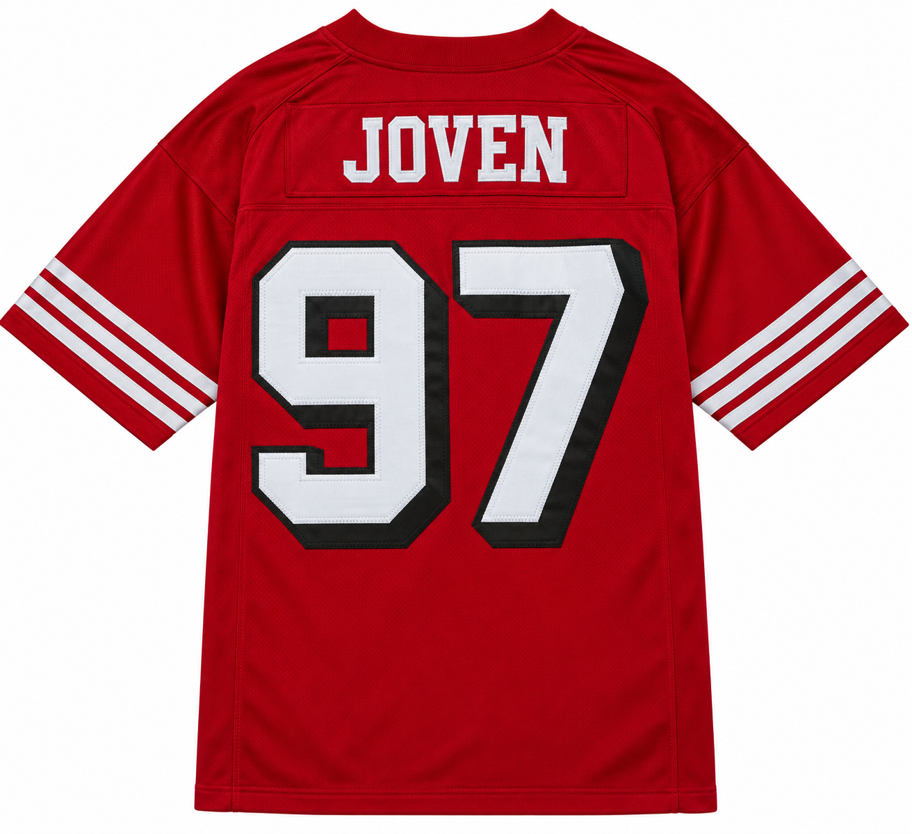 JOVEN jersey red .png