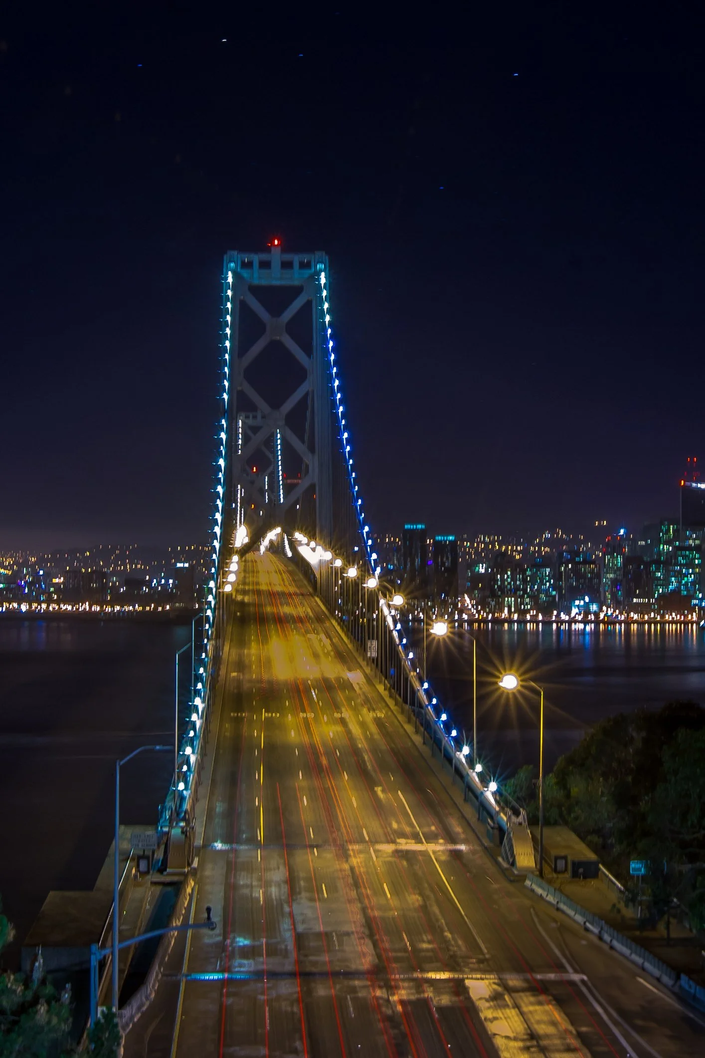 baybridgetreasureisland.jpg