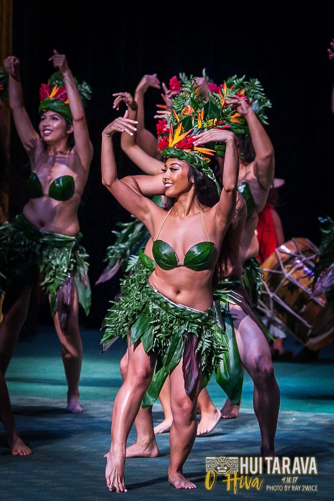 HUI-TARAVA-O-HIVA-3243.jpg