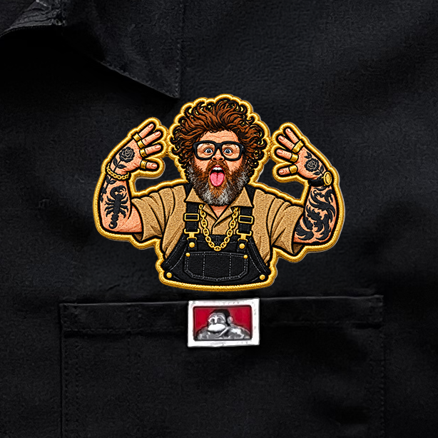 Slobby Shirt Black square detail.png
