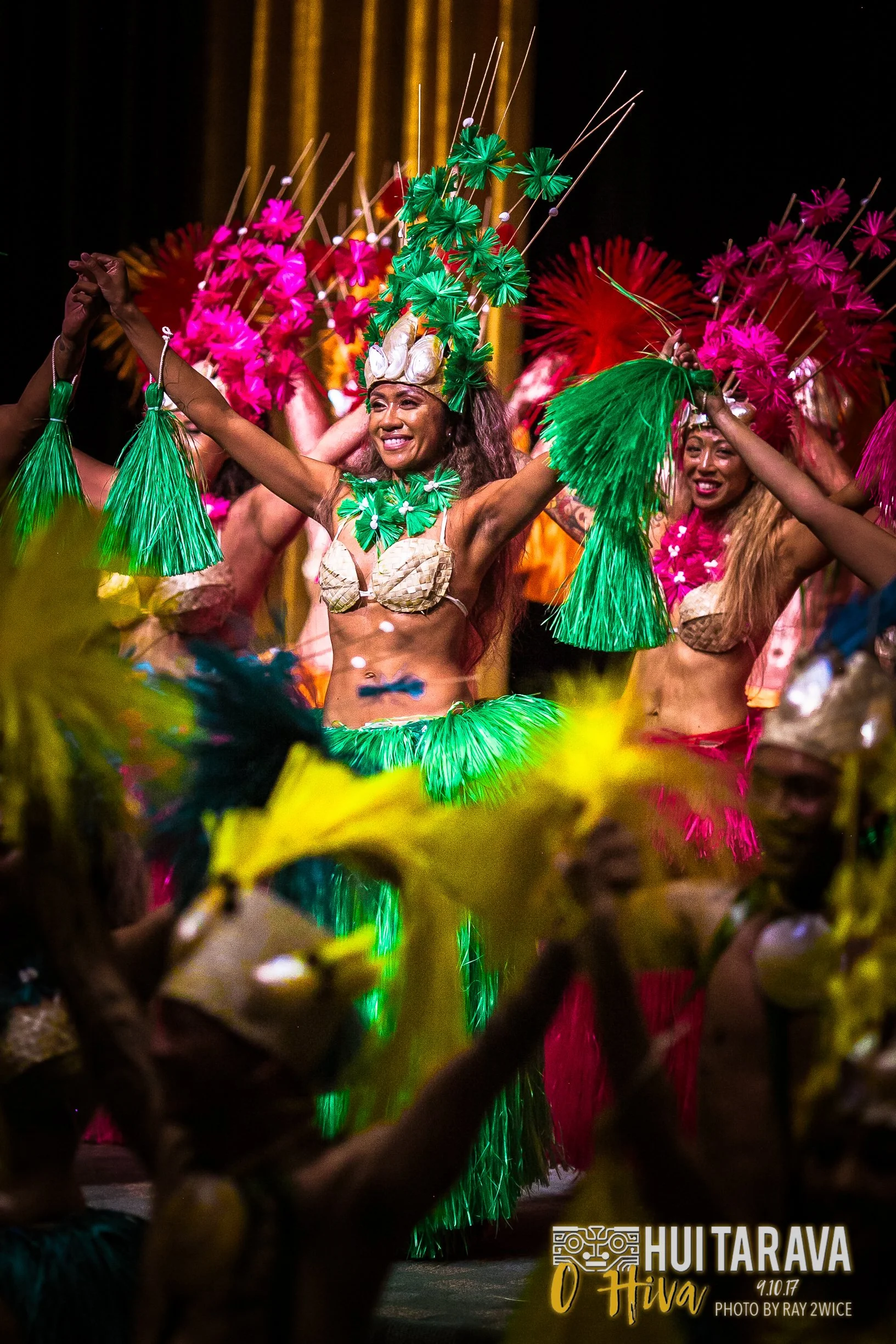 HUI-TARAVA-O-HIVA-3344.jpg