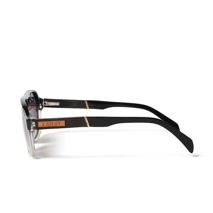 Kahoy-Sunglass4-2.jpg