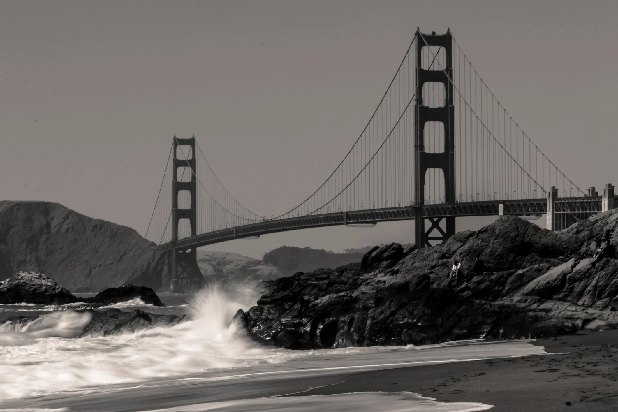 baker beach.jpg
