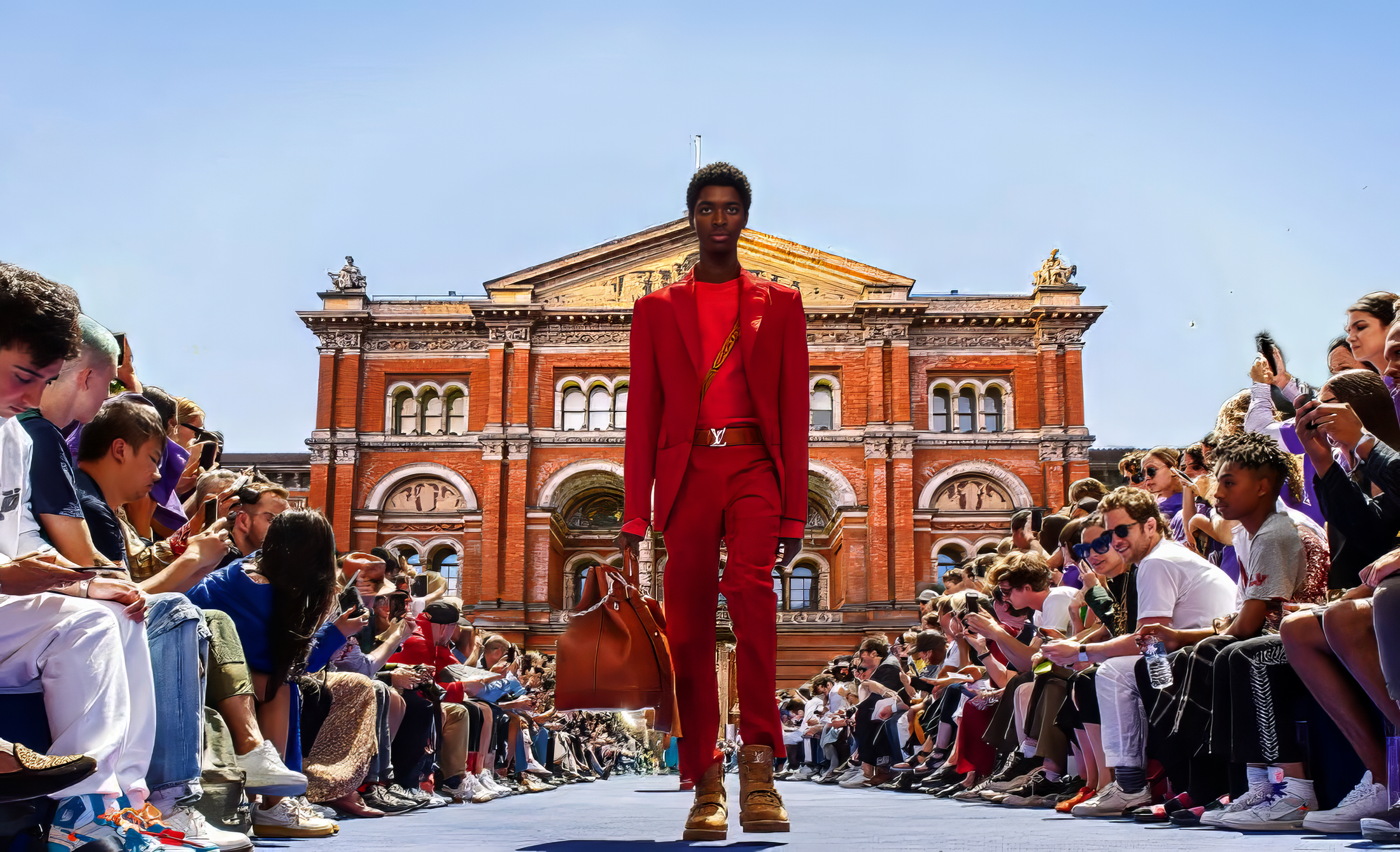 open runway no logo.png