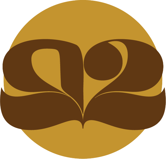 Ray 2wice Designs circle.png