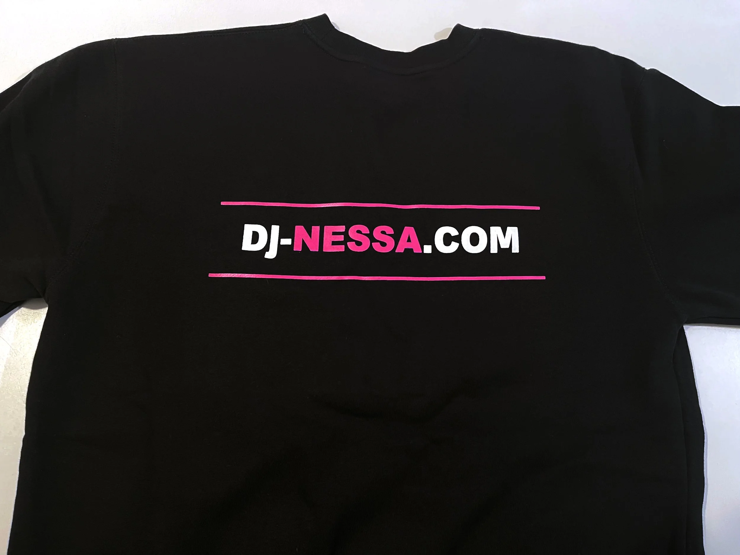 nessa 2.jpg