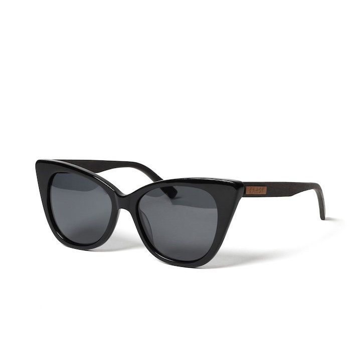 Kahoy-Sunglass8-1.jpg