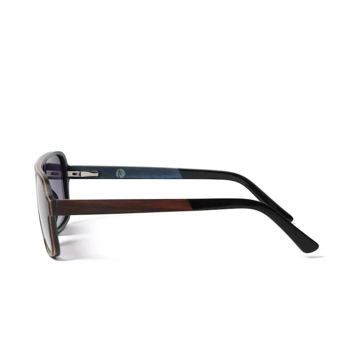 Kahoy-Sunglass1-2.jpg
