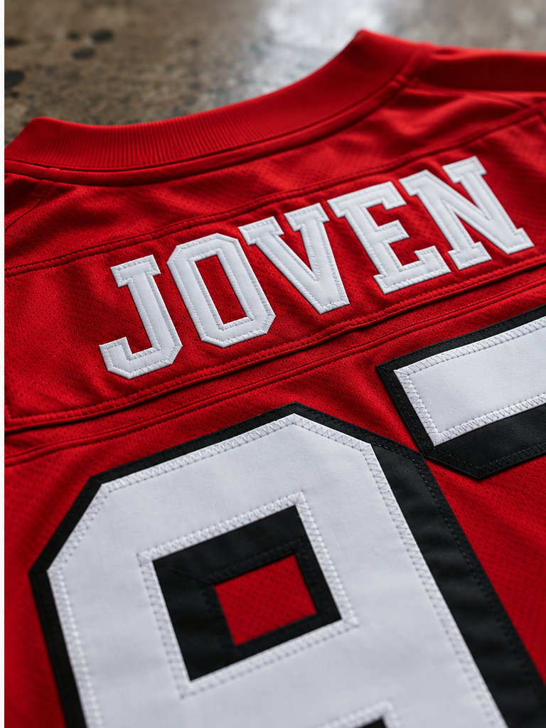 joven_97_stitching_detail.png