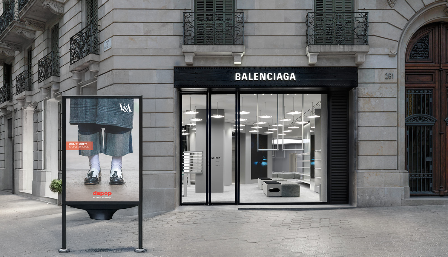 balenciaga.png