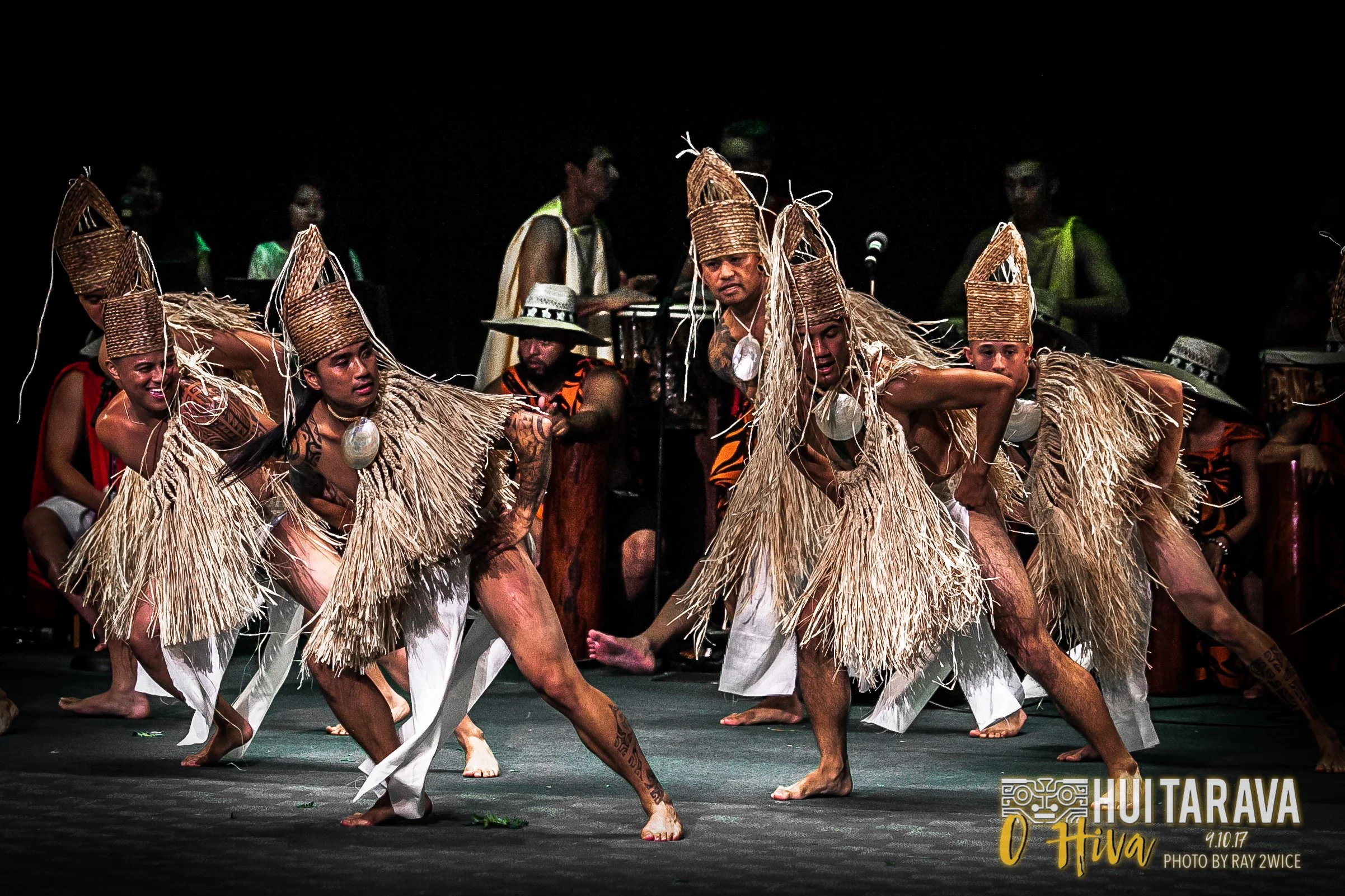 HUI-TARAVA-O-HIVA-3269.jpg