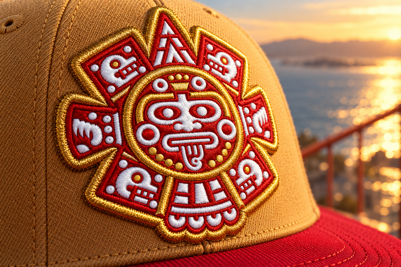 Golden Hour Sun Emblem Macro.png